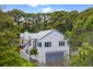 11E Woodfern Crescent, Titirangi, Auckland - Carousel 1