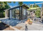 60 Te Moana Road, Waikanae Beach, Waikanae - Carousel 17