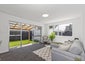 5/479 Madras Street, St Albans, Christchurch - Carousel 5