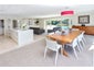 19 Fratley Avenue, Farm Cove, Auckland - Carousel 10