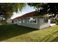9 Southey Street, Leamington, Cambridge - Carousel 17