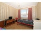 476 Elles Road, Kingswell, Invercargill - Carousel 8