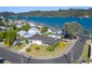 17 Hamilton Crescent, Whitianga, Whitianga - Carousel 1