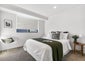 53 Simpson Road, Ranui, Auckland - Carousel 7