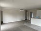76C Jellicoe Avenue, Tuakau, Tuakau - Carousel 4