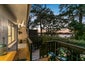 2/5 Beach Haven Road, Beach Haven, Auckland - Carousel 23