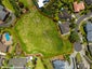14 Shrewsbury Close, Bethlehem, Tauranga - Carousel 1