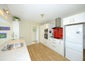 29B Larsens Road, Halswell, Christchurch - Carousel 3