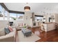 55 Darlington Road, Miramar, Wellington - Carousel 7