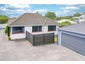 110 Yaldhurst Road, Sockburn, Christchurch - Carousel 20