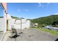 37 Saddleback Grove, Karori, Wellington - Carousel 5