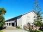 7/340O Gulf Harbour Drive, Gulf Harbour, Whangaparāoa - Carousel 3