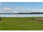 11 Tropicana DR, Tamaterau, Whangarei - Carousel 9