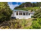 10 Pinnacle Street, Seatoun, Wellington - Carousel 2