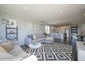 177 Halsey Drive, Lynfield, Auckland - Carousel 7