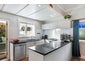 7 Waitangi Road, Onehunga, Auckland - Carousel 3