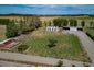 89 Durey Road, Christchurch - Carousel 39