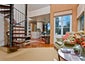 57 Island Bay Road, Beach Haven, Auckland - Carousel 6