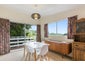 10 Maungaraki Road, Korokoro, Lower Hutt - Carousel 10