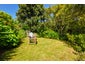 40 Balfour Street, Mornington, Wellington - Carousel 4