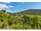 12 August Avenue, Wainuiomata, Lower Hutt - Carousel 2