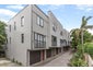 9/1902 Great North Road, Avondale, Auckland - Carousel 14