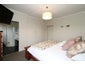 201 Mary Street, Richmond, Invercargill - Carousel 10