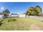 49 Ranui Avenue, Ranui, Auckland - Carousel 7