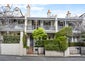 1F George Street, Newmarket, Auckland - Carousel 1