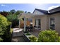 13 Montebello Avenue, Stoke, Nelson - Carousel 8