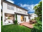 27 Korere Terrace, Stonefields, Auckland - Carousel 3