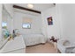 10 Randwick Street, North New Brighton, Christchurch - Carousel 9