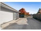 8A Eason Street, Victoria, Rotorua - Carousel 15