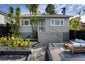 1/128 Paihia Road, One Tree Hill, Auckland - Carousel 2