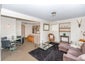 87 Vancouver Crescent, Wainoni, Christchurch - Carousel 4