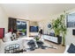 13A Ngaio Street, Orakei, Auckland - Carousel 9