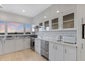 1/92 Ocean View Road, Northcote, Auckland - Carousel 8