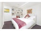 3C/221 Great North Road, Grey Lynn, Auckland - Carousel 5