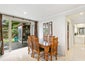9 Ritchie Crescent, Takanini, Auckland - Carousel 5