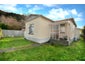 28 Buccleugh Street, North East Valley, Dunedin - Carousel 2