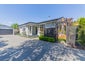 236 Innes Road, St Albans, Christchurch - Carousel 27