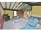 56 Lochmaben Road, Tokoroa, Tokoroa - Carousel 5