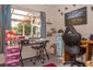 18 Forbes Street, Westport, Westport - Carousel 6