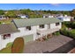 2/19 Glastron Place, Bayview, Auckland - Carousel 4