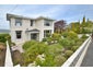 20 Granville Terrace, Belleknowes, Dunedin - Carousel 2