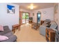 75 Peakes Road, Springvale, Whanganui - Carousel 9