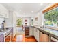 11C Swainston Road, Saint Johns, Auckland - Carousel 9