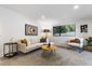 53 Simpson Road, Ranui, Auckland - Carousel 17