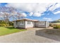 0 Matawai Road - Carousel 1