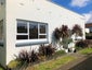 31B Patteson Avenue, Mission Bay, Auckland - Carousel 1